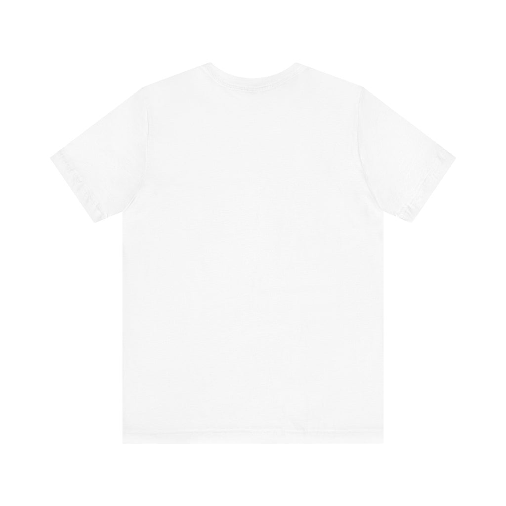 Football Game Day Tee