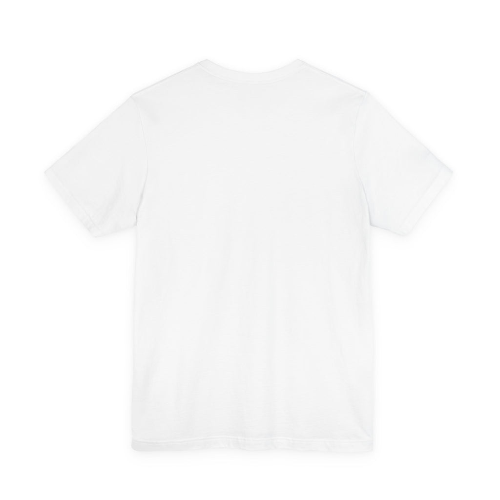 Football Game Day Tee