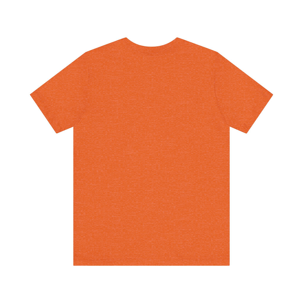 Football Game Day Tee