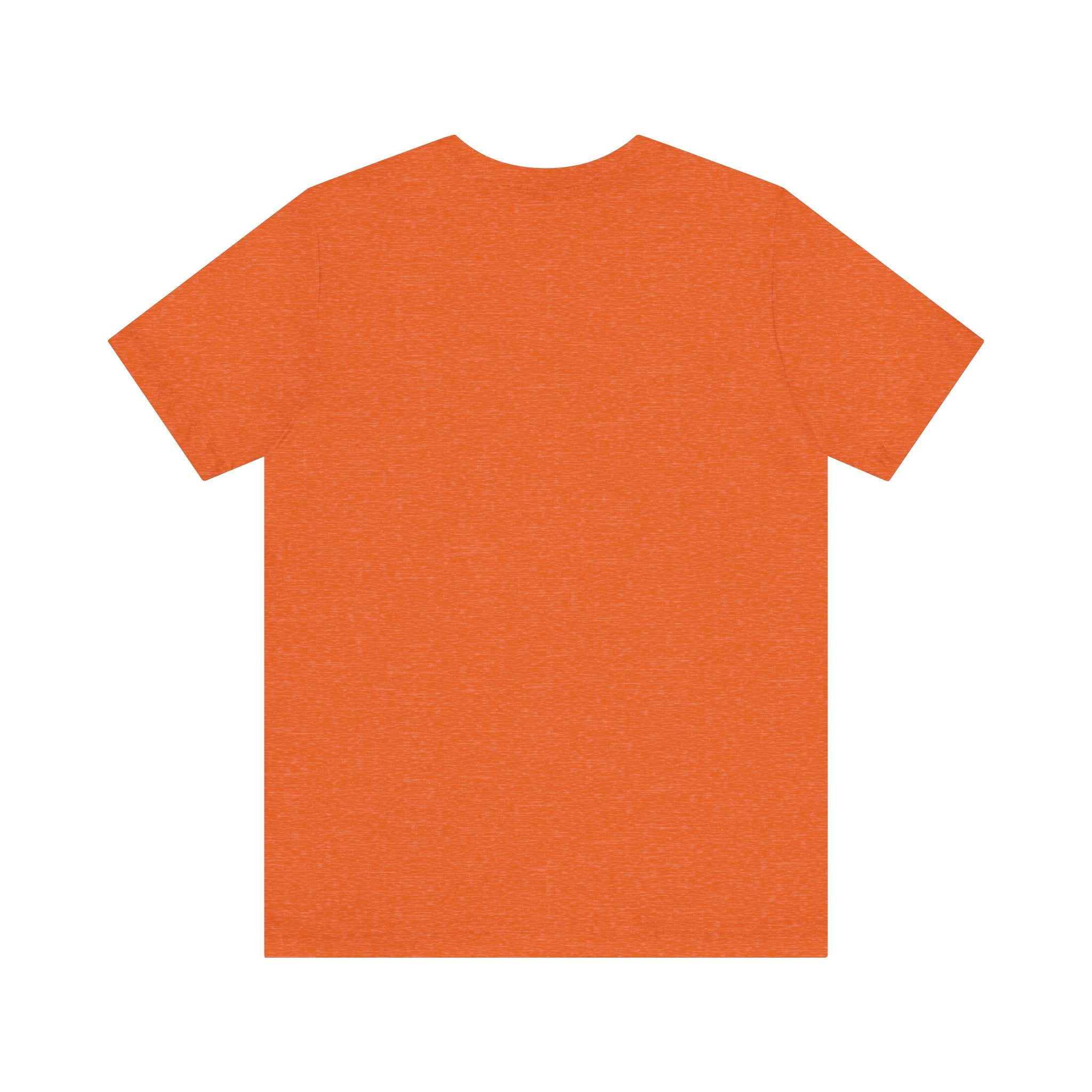 Football Game Day Tee