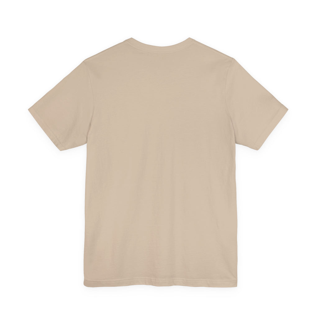 Football Game Day Tee