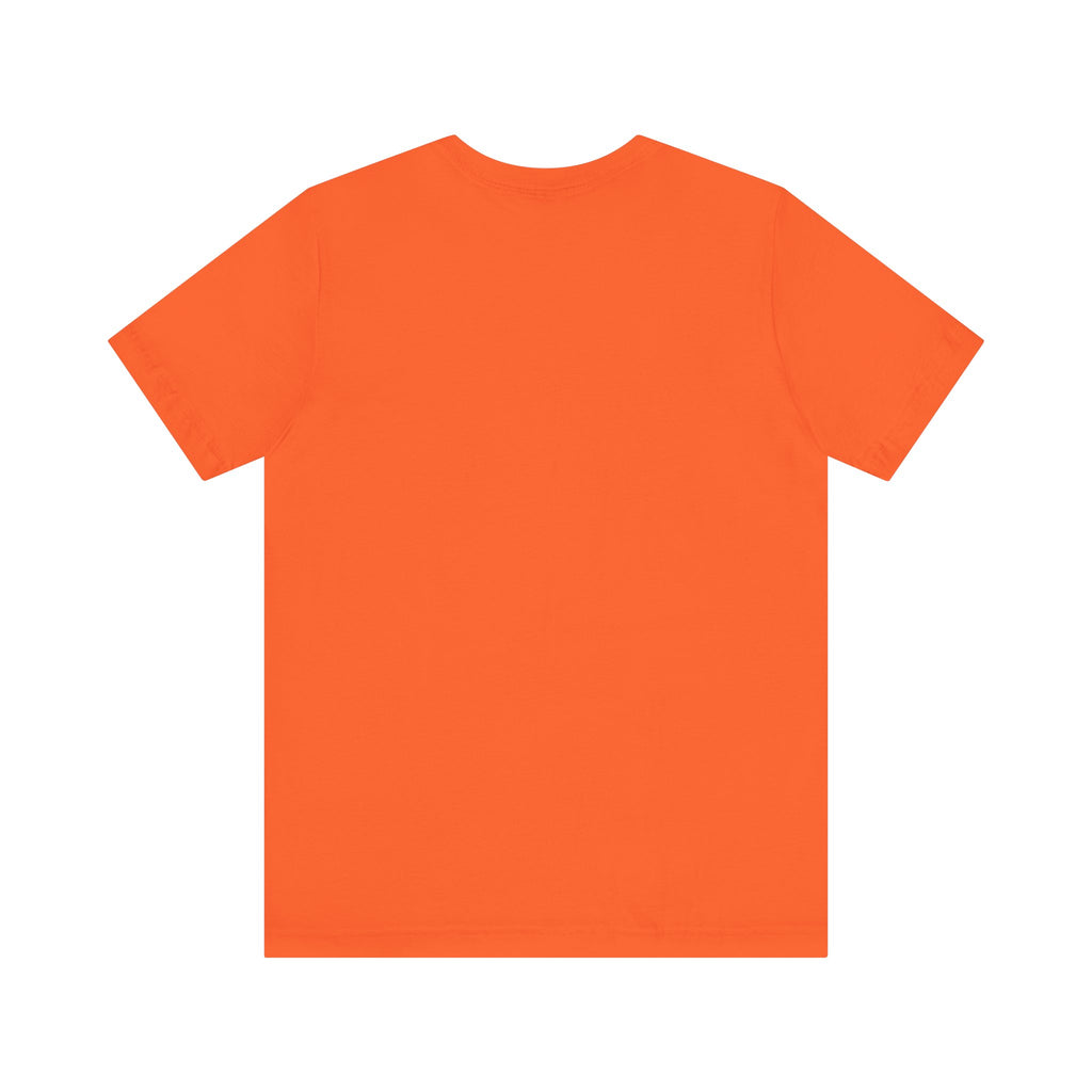 Football Game Day Tee