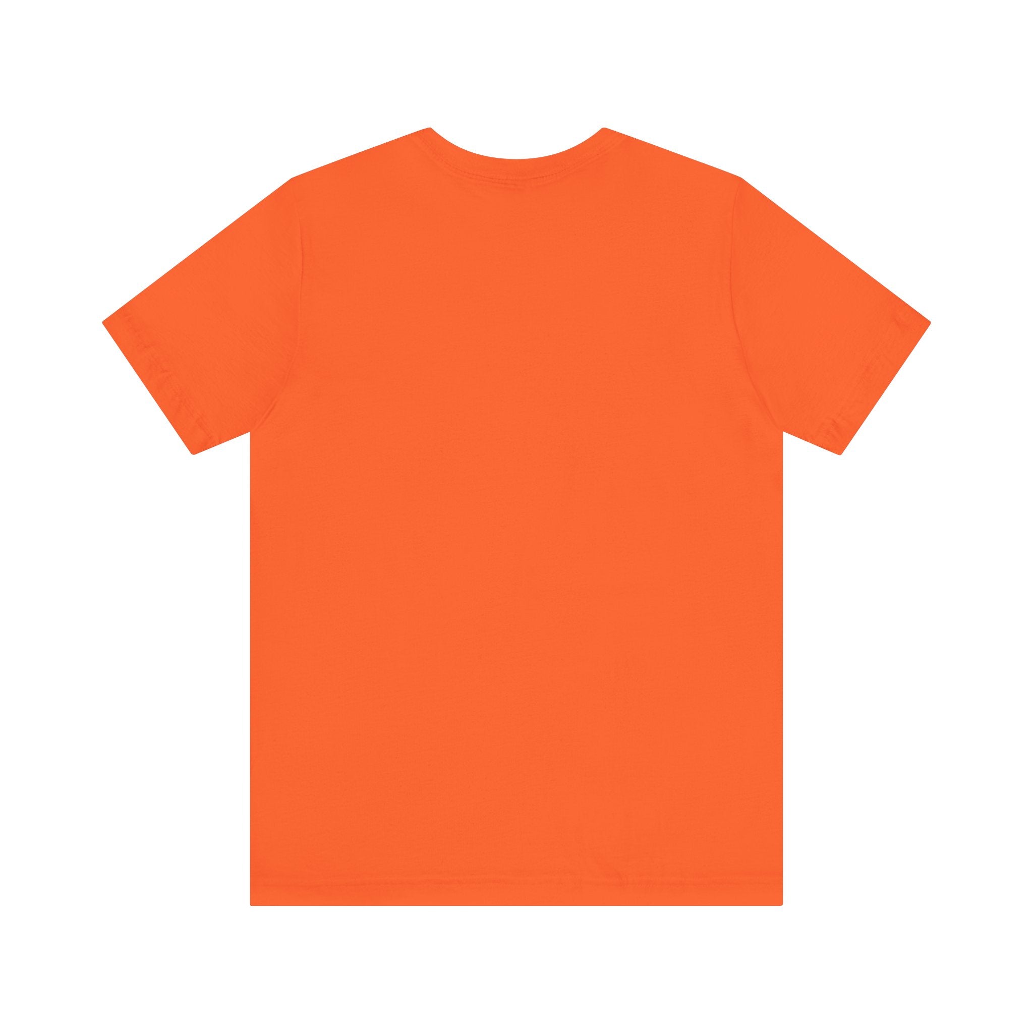 Football Game Day Tee
