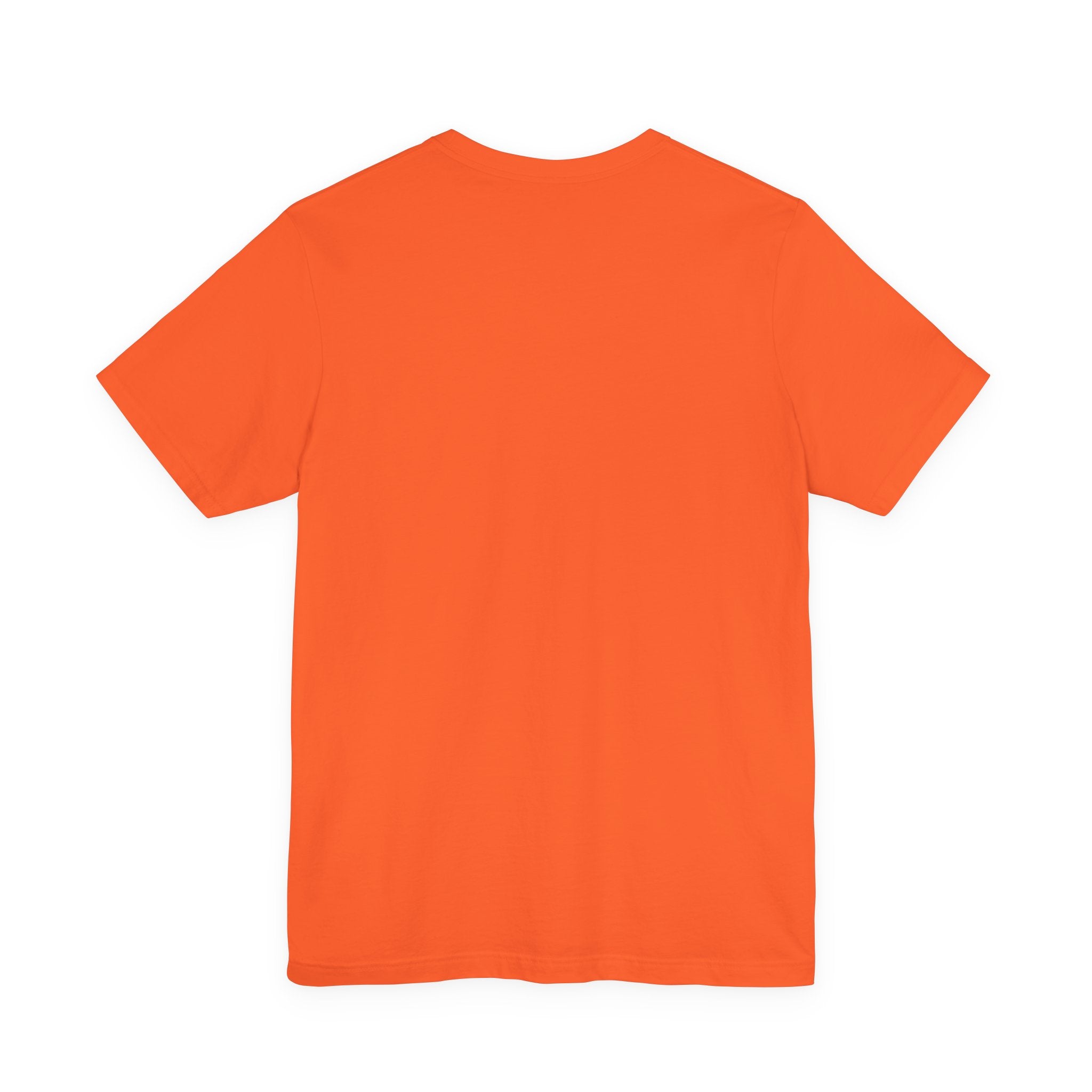 Football Game Day Tee