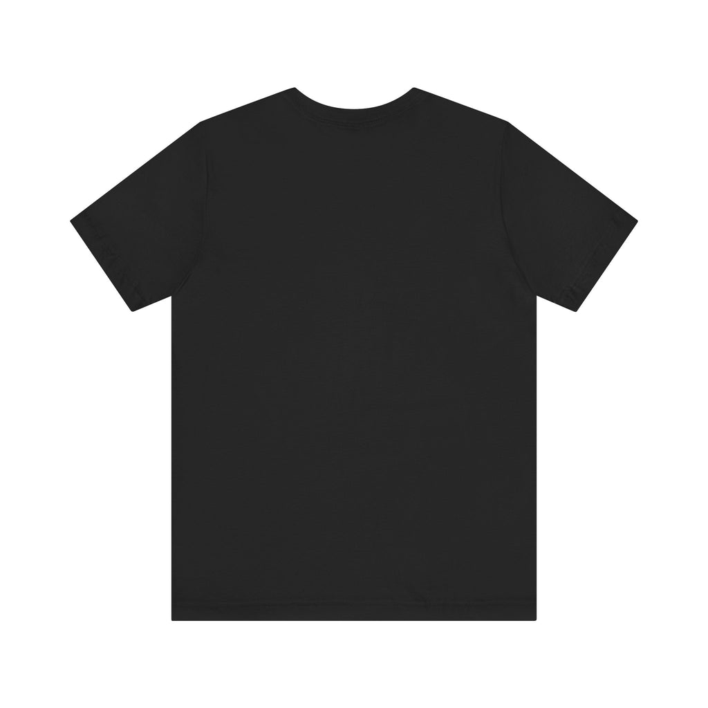 Football Game Day Tee