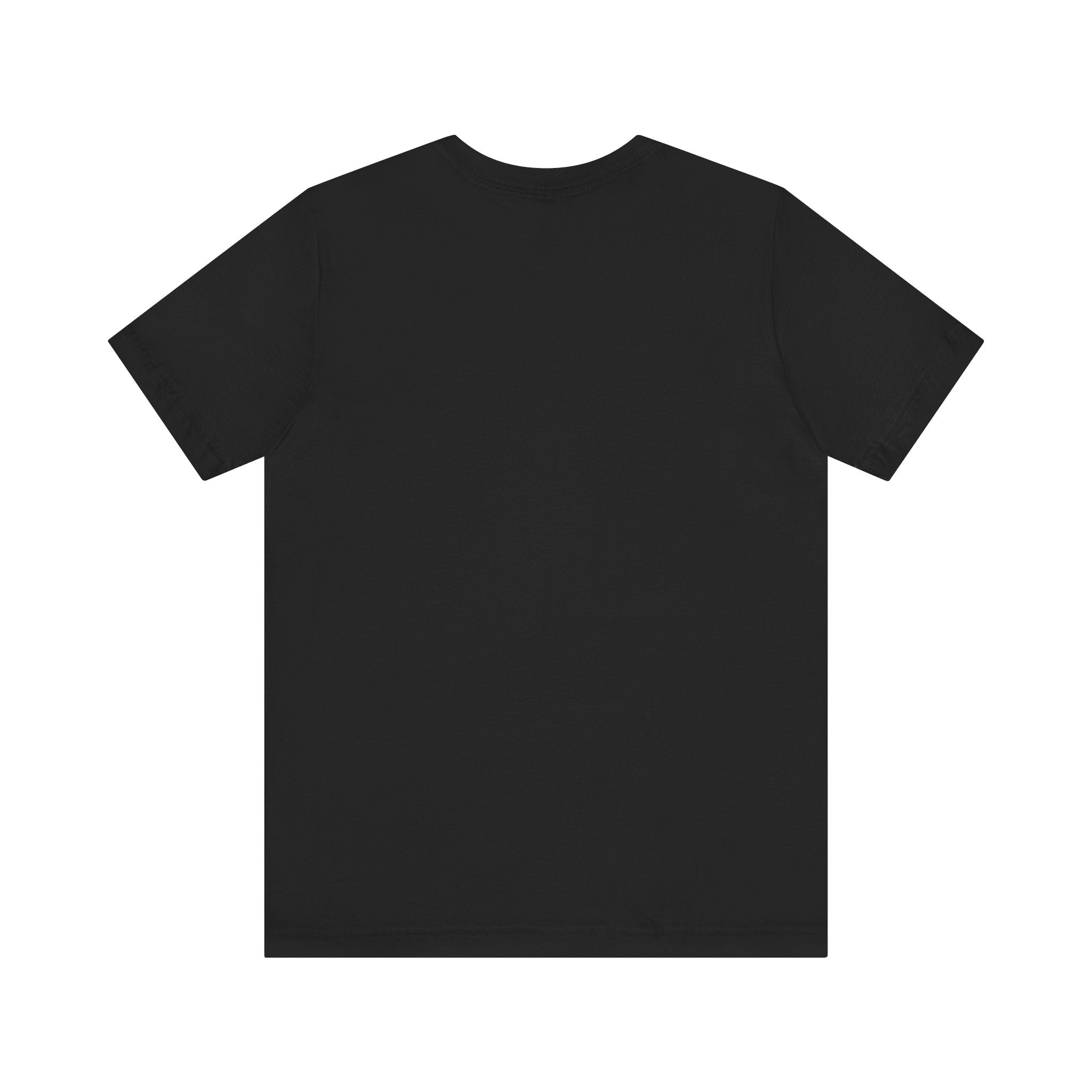 Football Game Day Tee
