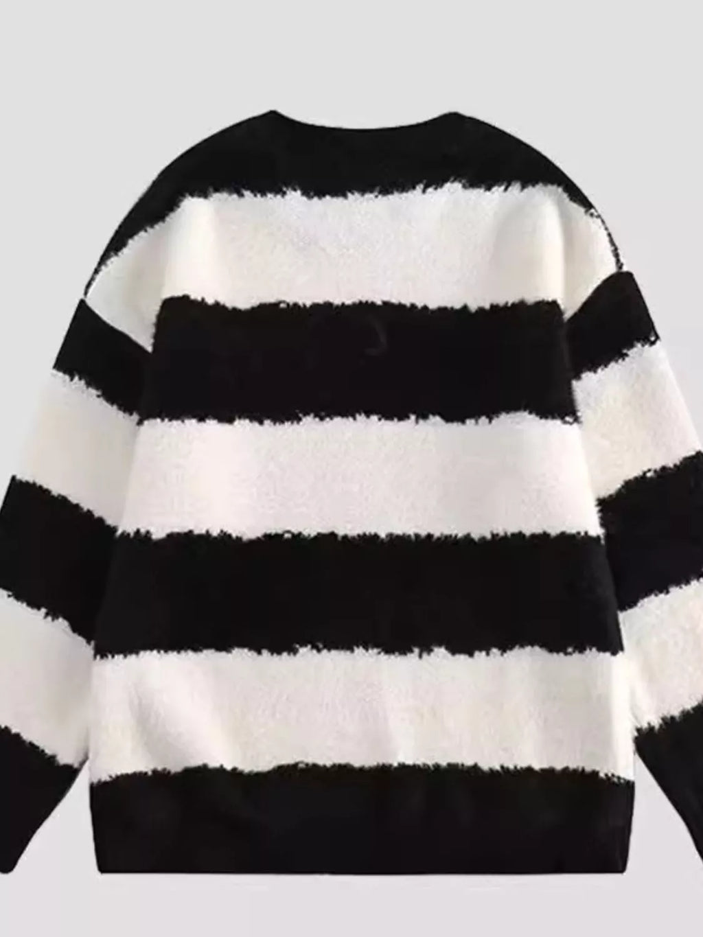 4a42be29-2648-4e05-a421-3a8a9dac2ccc-Max-Origin