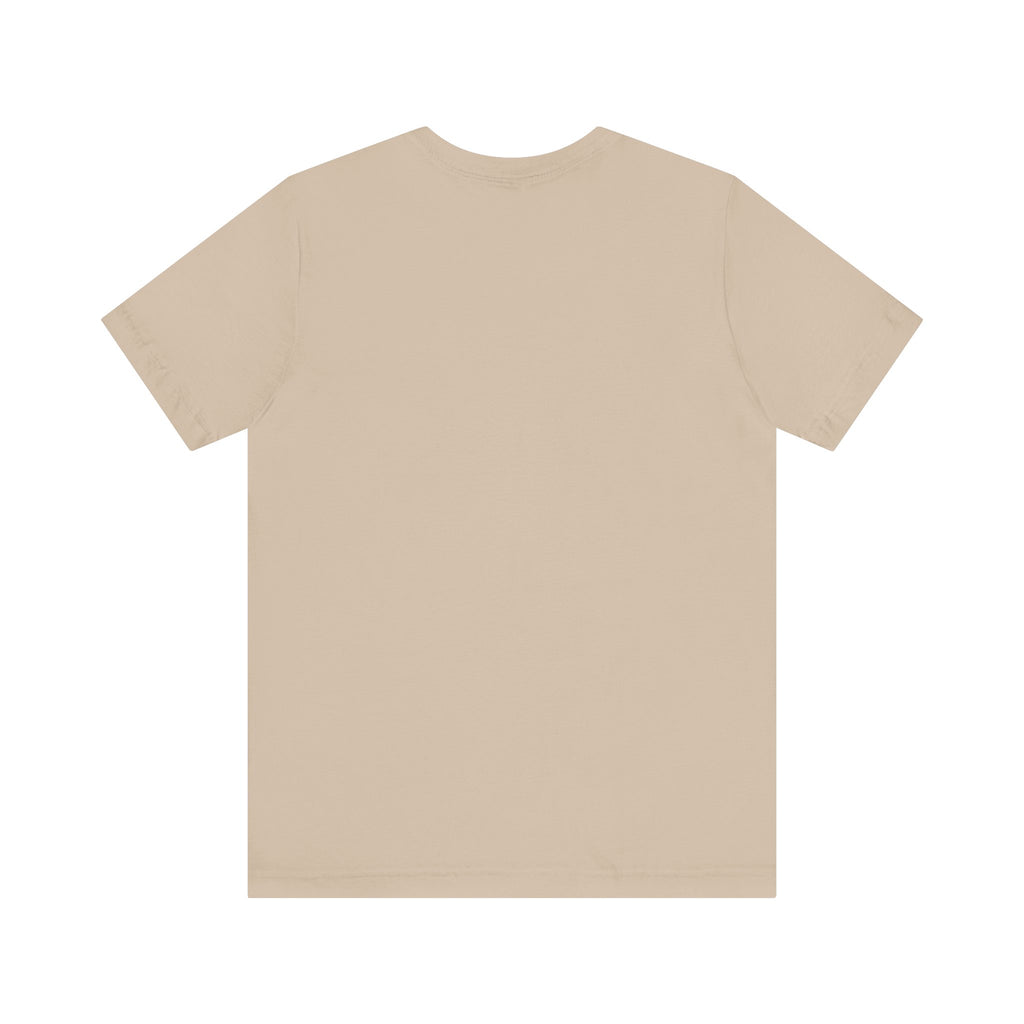 Football Game Day Tee