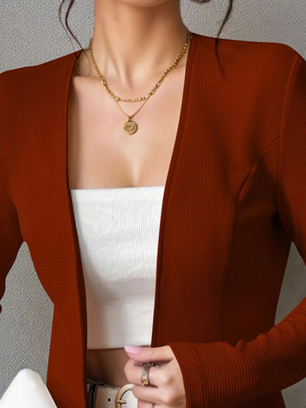 593a3733-1f36-4a90-920d-6f6792f96fa8-Max-Origin