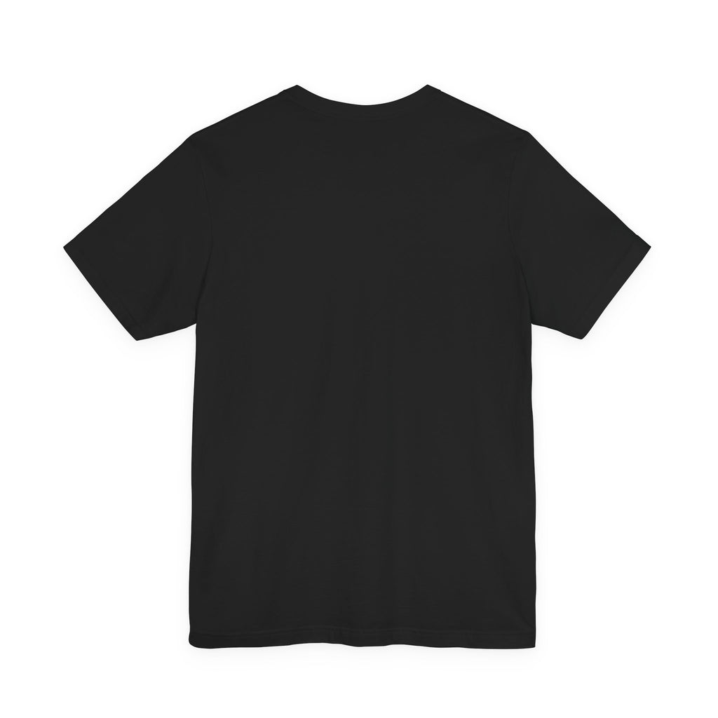 Football Game Day Tee