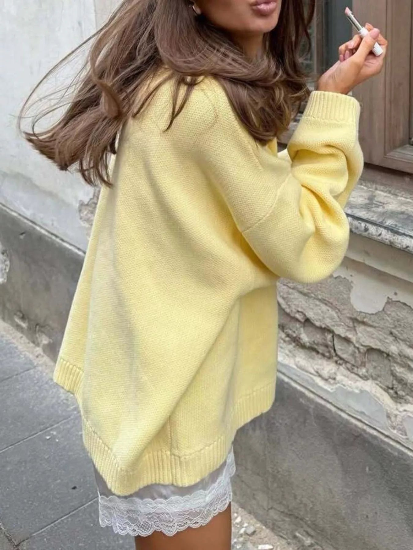 699eafc6-2a72-4a4b-815c-406bc611d6dd-Max-Origin