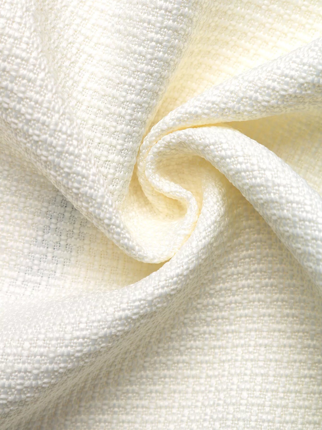 6b08c29fa1a24a2a894c79c8d7a3d78b-Max-Origin