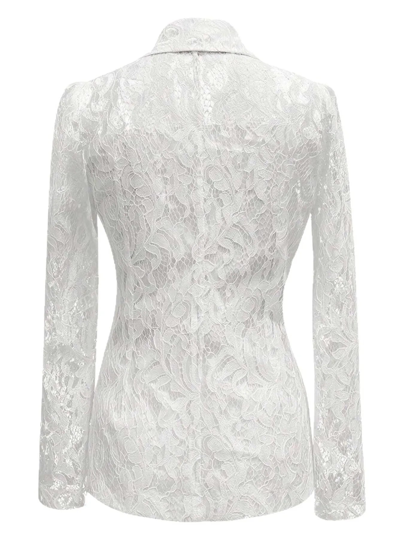 894acc228ab948d187f501dbb0521fd6-Max-Origin