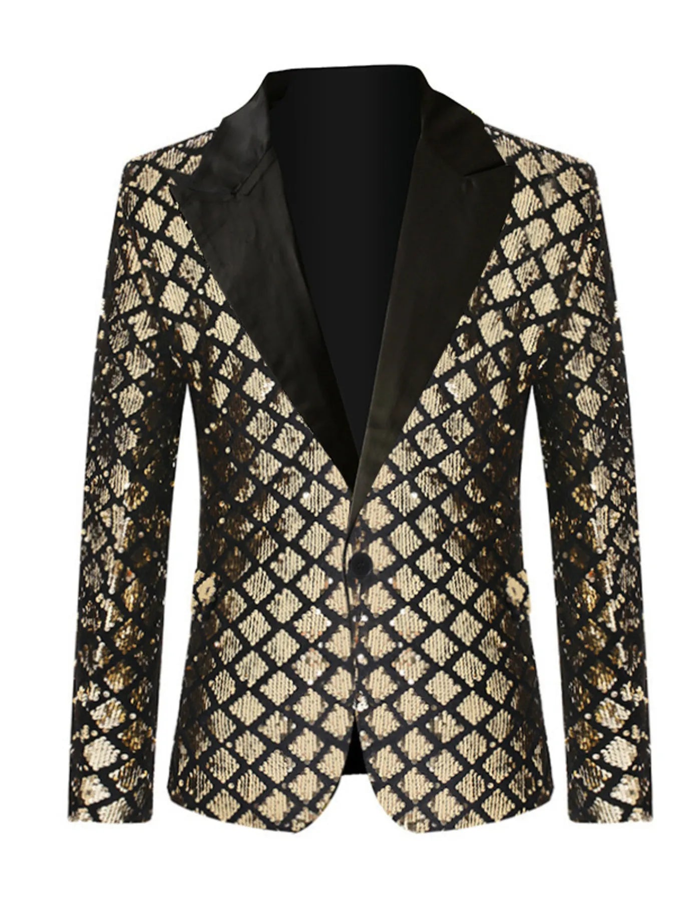 94aa6cd656d140b18bd3a18031a3bc61-Max-Origin