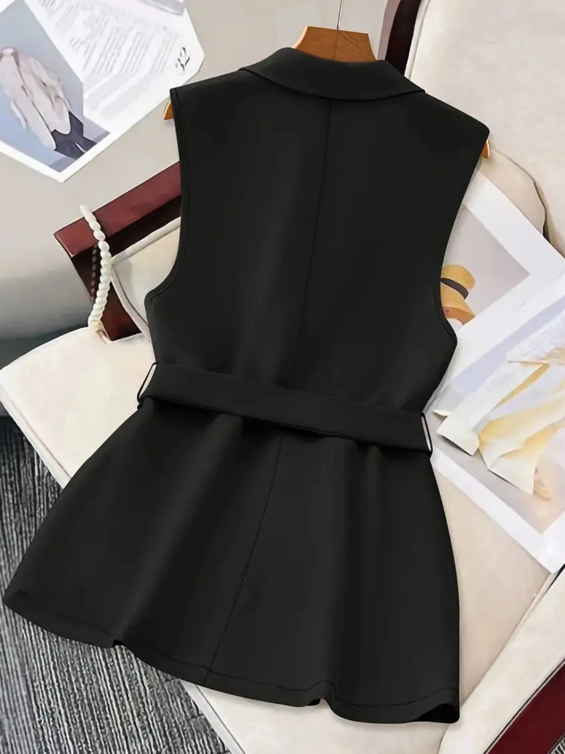 94c6140a-406b-44dd-89e3-e4b19c43678c-Max-Origin