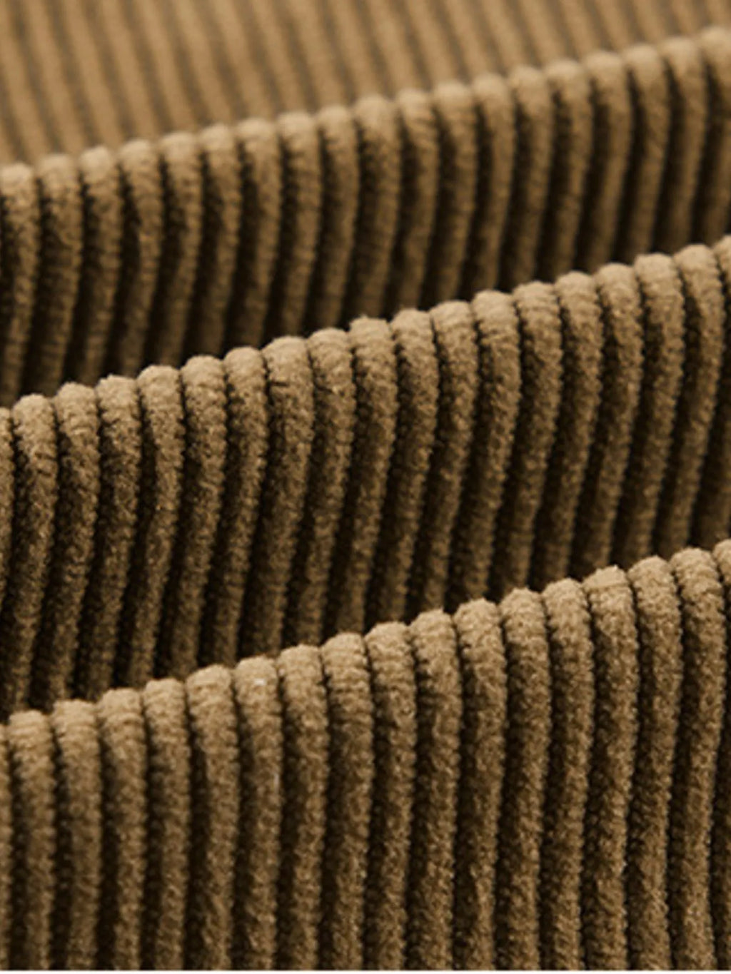 9b5b68d6-3a4d-4674-a822-83bdbba746f1-Max-Origin