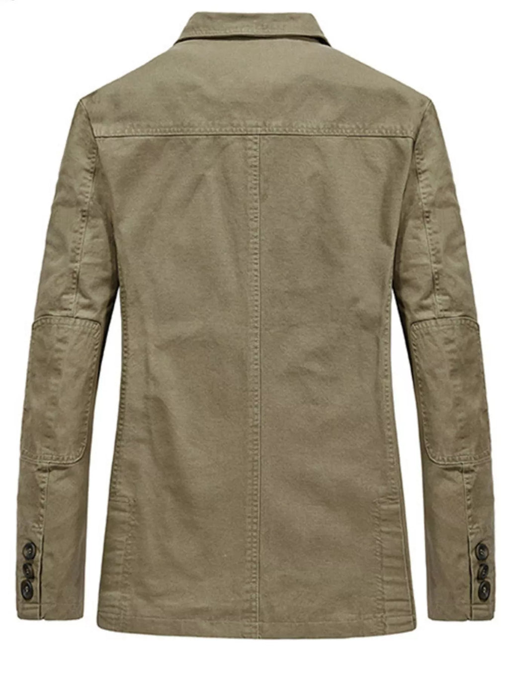 eb79c67ae3fe49b4a8b1dd769a8d8b00-Max-Origin