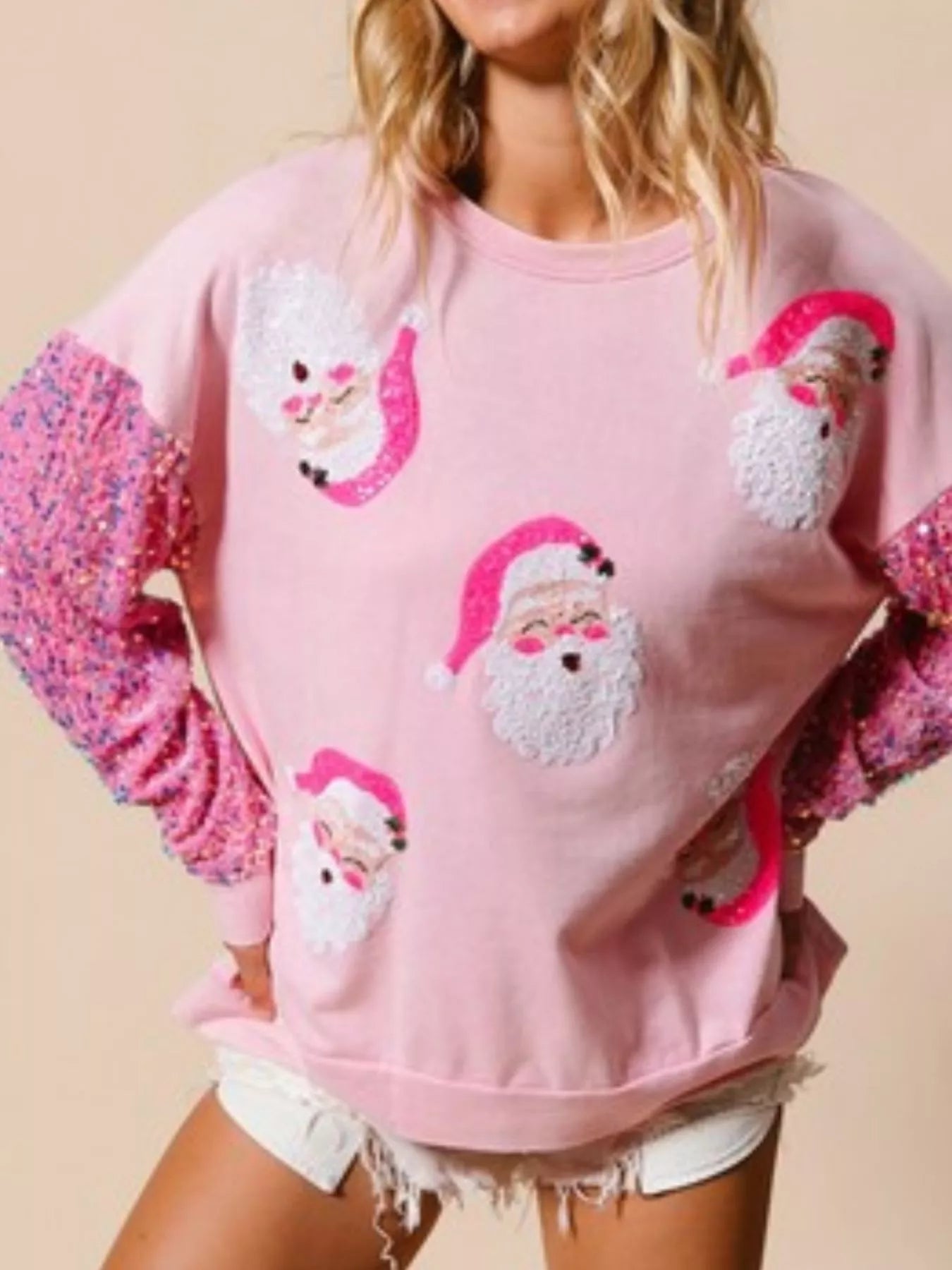 ef1be77d-c8bf-4cc1-a340-d051df81c966-Max-Origin